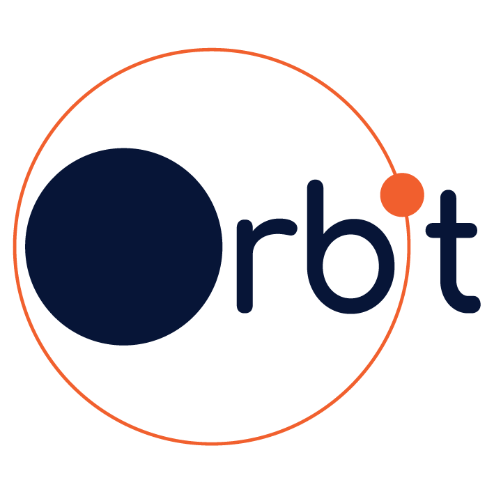 Coresync - Orbit Pvt Ltd